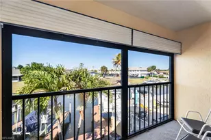 1109 SE 40th St, Cape Coral, FL 33904 - Photo 23