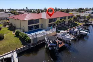 1109 SE 40th St, Cape Coral, FL 33904 - Photo 43