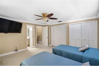 1109 SE 40th St #106, Cape Coral, FL 33904 - Photo 29