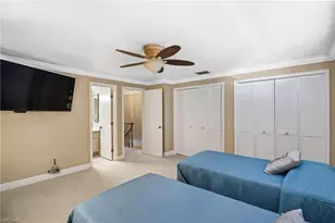 1109 SE 40th St, Cape Coral, FL 33904 - Photo 29