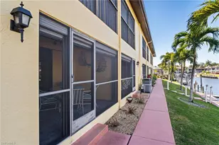 1109 SE 40th St, Cape Coral, FL 33904 - Photo 33