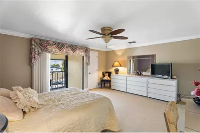 1109 SE 40th St #106, Cape Coral, FL 33904 - Photo 21