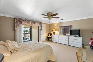 1109 SE 40th St, Cape Coral, FL 33904 - Photo 21