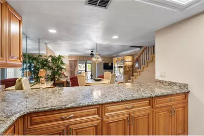 1109 SE 40th St #106, Cape Coral, FL 33904 - Photo 13