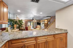 1109 SE 40th St, Cape Coral, FL 33904 - Photo 13