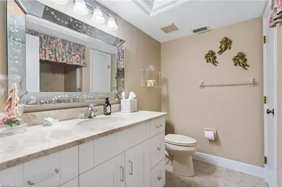 1109 SE 40th St #106, Cape Coral, FL 33904 - Photo 25