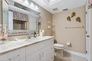 1109 SE 40th St, Cape Coral, FL 33904 - Photo 25