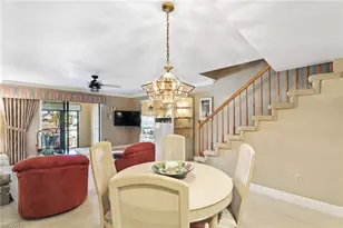 1109 SE 40th St, Cape Coral, FL 33904 - Photo 15