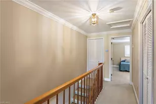 1109 SE 40th St, Cape Coral, FL 33904 - Photo 19