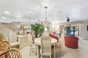 1109 SE 40th St, Cape Coral, FL 33904 - Photo 3