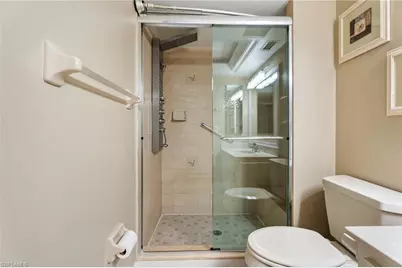 1109 SE 40th St #106, Cape Coral, FL 33904 - Photo 31