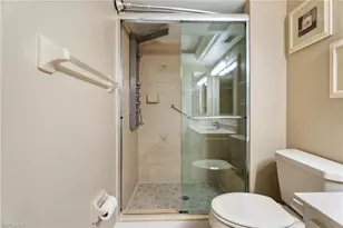 1109 SE 40th St, Cape Coral, FL 33904 - Photo 31