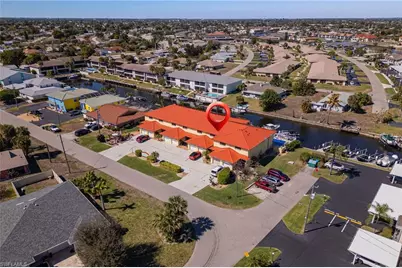 1109 SE 40th St #106, Cape Coral, FL 33904 - Photo 39