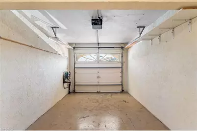 1109 SE 40th St #106, Cape Coral, FL 33904 - Photo 37