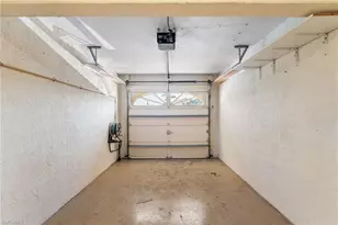 1109 SE 40th St, Cape Coral, FL 33904 - Photo 37