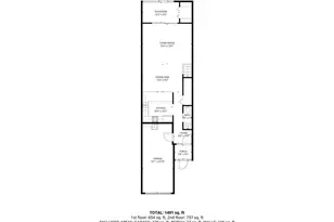 1109 SE 40th St, Cape Coral, FL 33904 - Photo 47