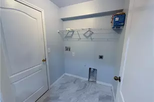 526 NW 1st Ln, Cape Coral, FL 33993 - Photo 15