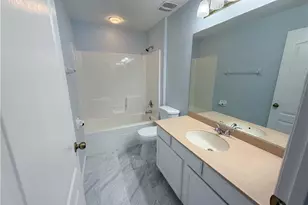 526 NW 1st Ln, Cape Coral, FL 33993 - Photo 11