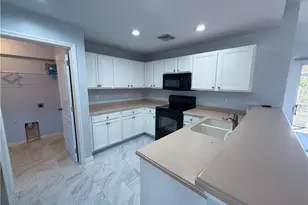 526 NW 1st Ln, Cape Coral, FL 33993 - Photo 3