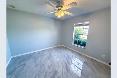 526 NW 1st Ln, Cape Coral, FL 33993 - Photo 13