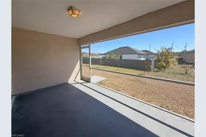 526 NW 1st Ln, Cape Coral, FL 33993 - Photo 17