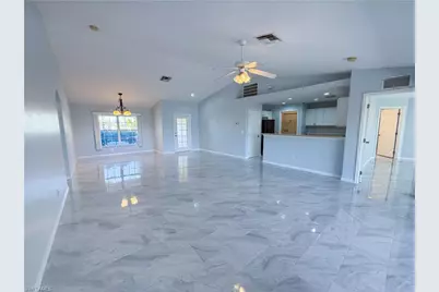 526 NW 1st Ln, Cape Coral, FL 33993 - Photo 5