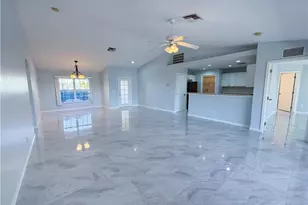 526 NW 1st Ln, Cape Coral, FL 33993 - Photo 5