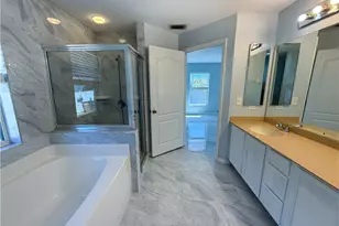 526 NW 1st Ln, Cape Coral, FL 33993 - Photo 7