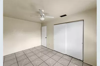 2239 Iris Way, Fort Myers, FL 33905 - Photo 21