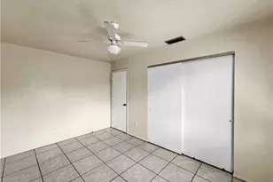 2239 Iris Way, Fort Myers, FL 33905 - Photo 21