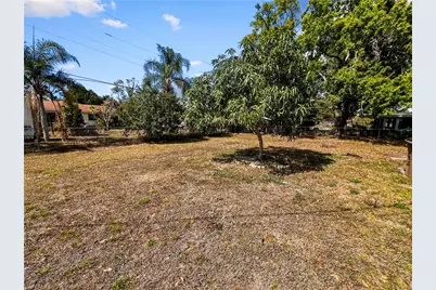 2239 Iris Way, Fort Myers, FL 33905 - Photo 25