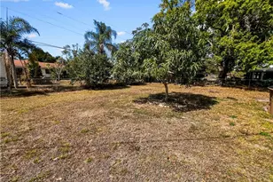 2239 Iris Way, Fort Myers, FL 33905 - Photo 25