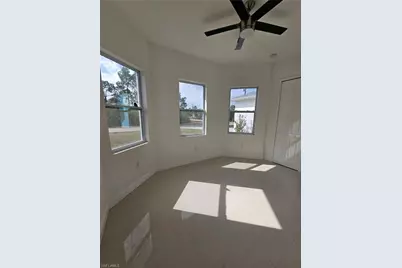 1147 Antonio St E, Lehigh Acres, FL 33974 - Photo 9