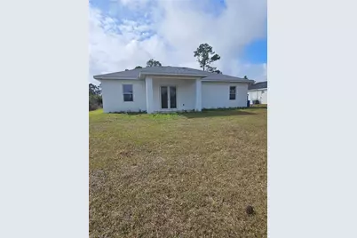 1147 Antonio St E, Lehigh Acres, FL 33974 - Photo 3