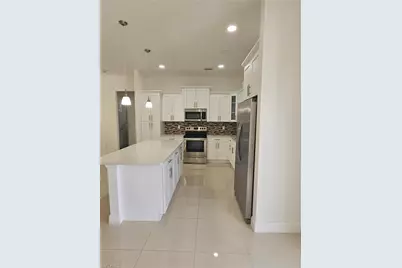 1147 Antonio St E, Lehigh Acres, FL 33974 - Photo 7