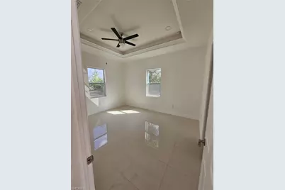 1147 Antonio St E, Lehigh Acres, FL 33974 - Photo 11