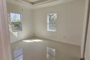 1147 Antonio St E, Lehigh Acres, FL 33974 - Photo 11