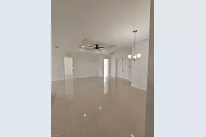 1147 Antonio St E, Lehigh Acres, FL 33974 - Photo 17