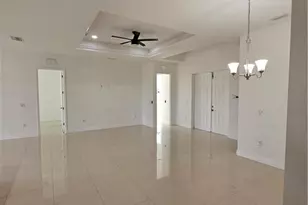 1147 Antonio St E, Lehigh Acres, FL 33974 - Photo 17