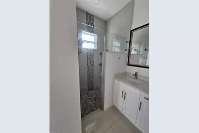 1147 Antonio St E, Lehigh Acres, FL 33974 - Photo 13