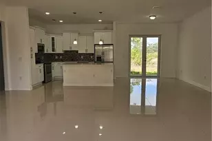 1147 Antonio St E, Lehigh Acres, FL 33974 - Photo 5