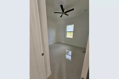 1147 Antonio St E, Lehigh Acres, FL 33974 - Photo 15