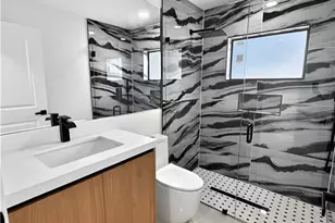 1025 Sentinela Blvd, Lehigh Acres, FL 33974 - Photo 15