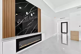 1025 Sentinela Blvd, Lehigh Acres, FL 33974 - Photo 11