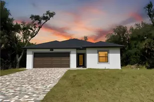 1025 Sentinela Blvd, Lehigh Acres, FL 33974 - Photo 1