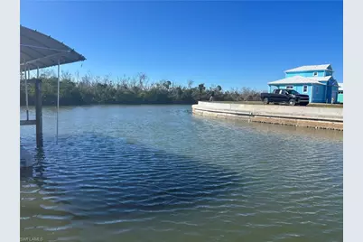 3954 Dewberry Ln, Saint James City, FL 33956 - Photo 3