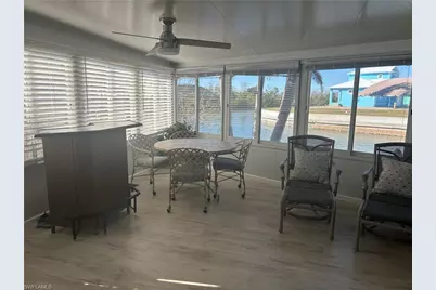 3954 Dewberry Ln, Saint James City, FL 33956 - Photo 13