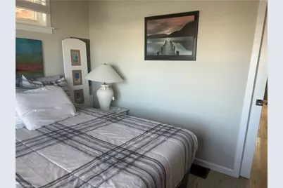 3954 Dewberry Ln, Saint James City, FL 33956 - Photo 23