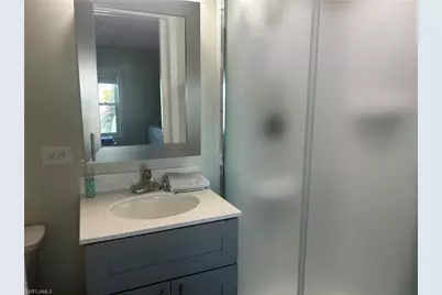 3954 Dewberry Ln, Saint James City, FL 33956 - Photo 19