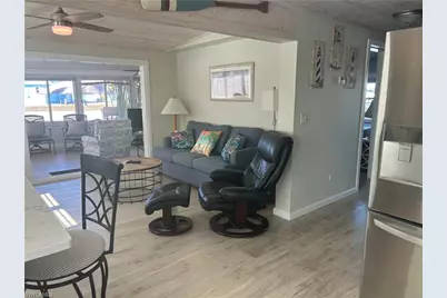 3954 Dewberry Ln, Saint James City, FL 33956 - Photo 9